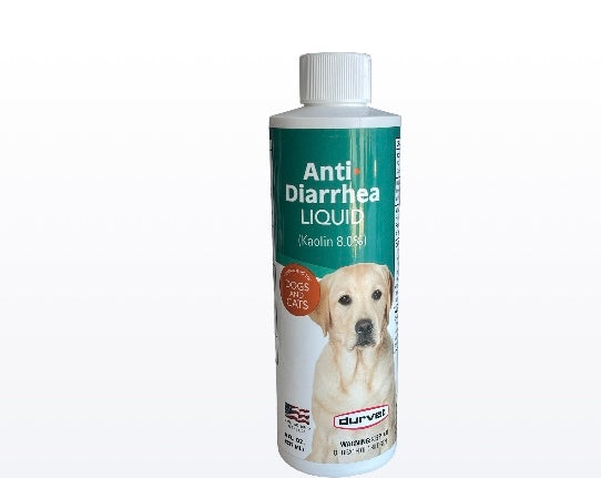 anti diarrhea liquid