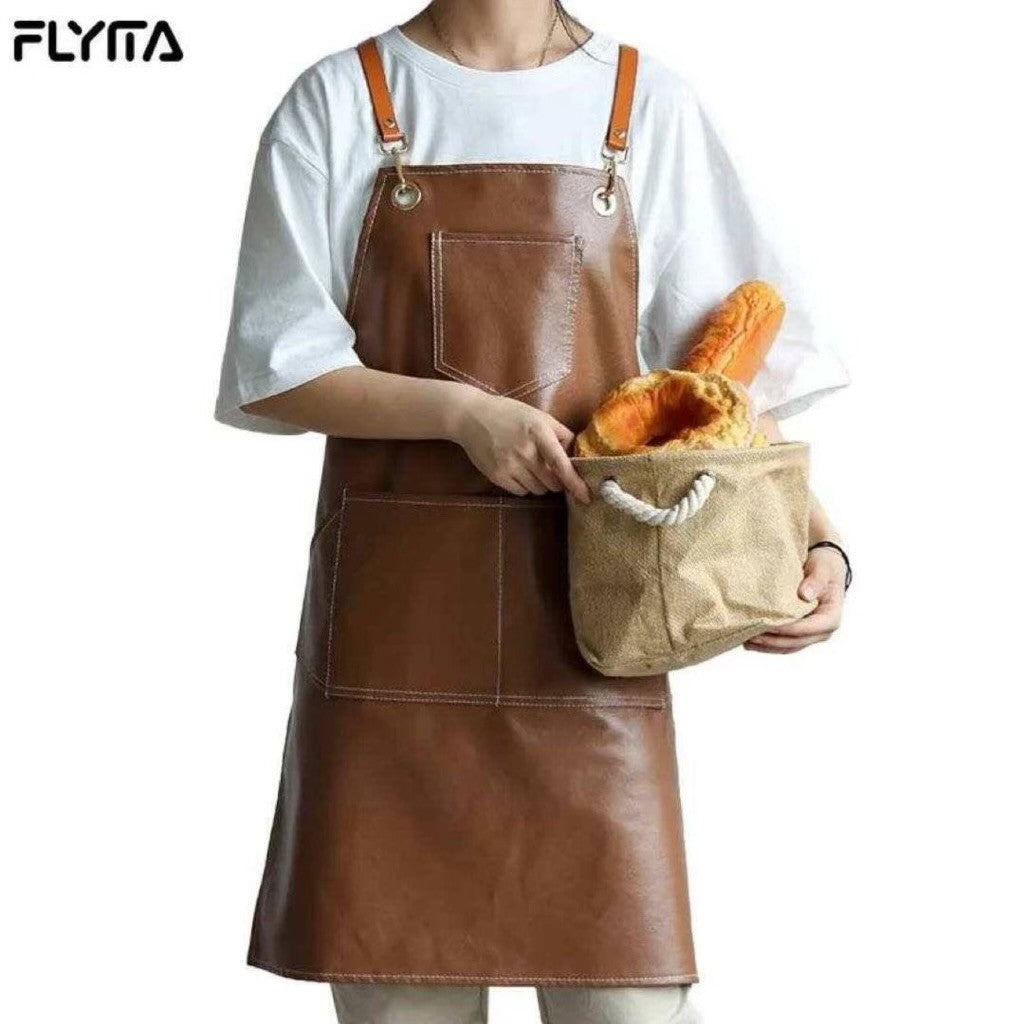 Aprons