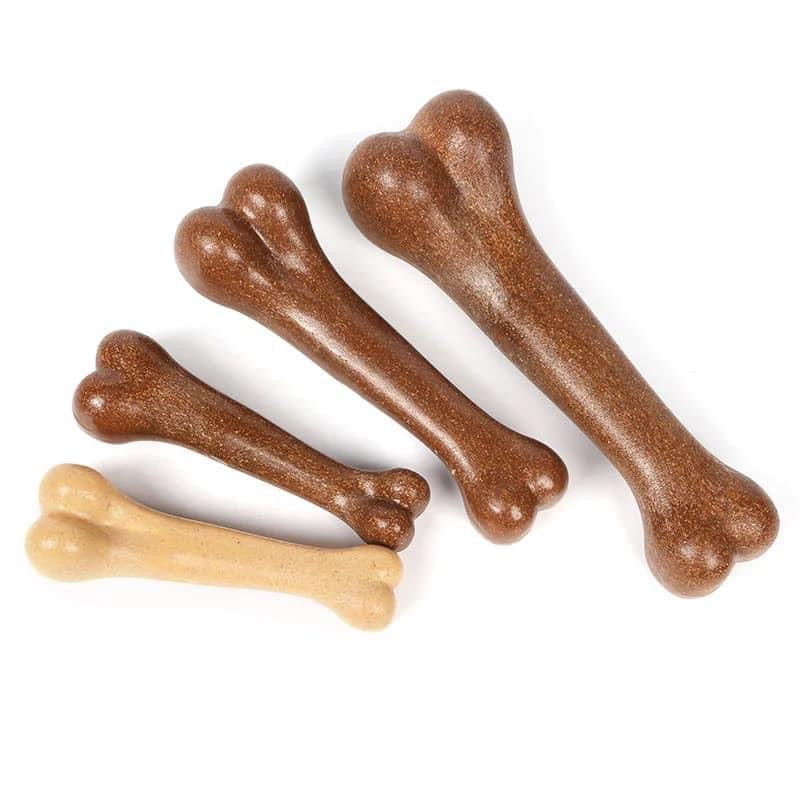 Chew Bones