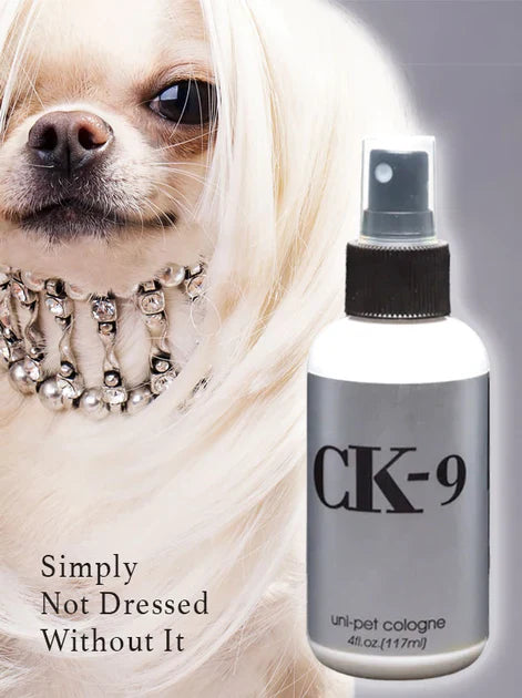 CK-9